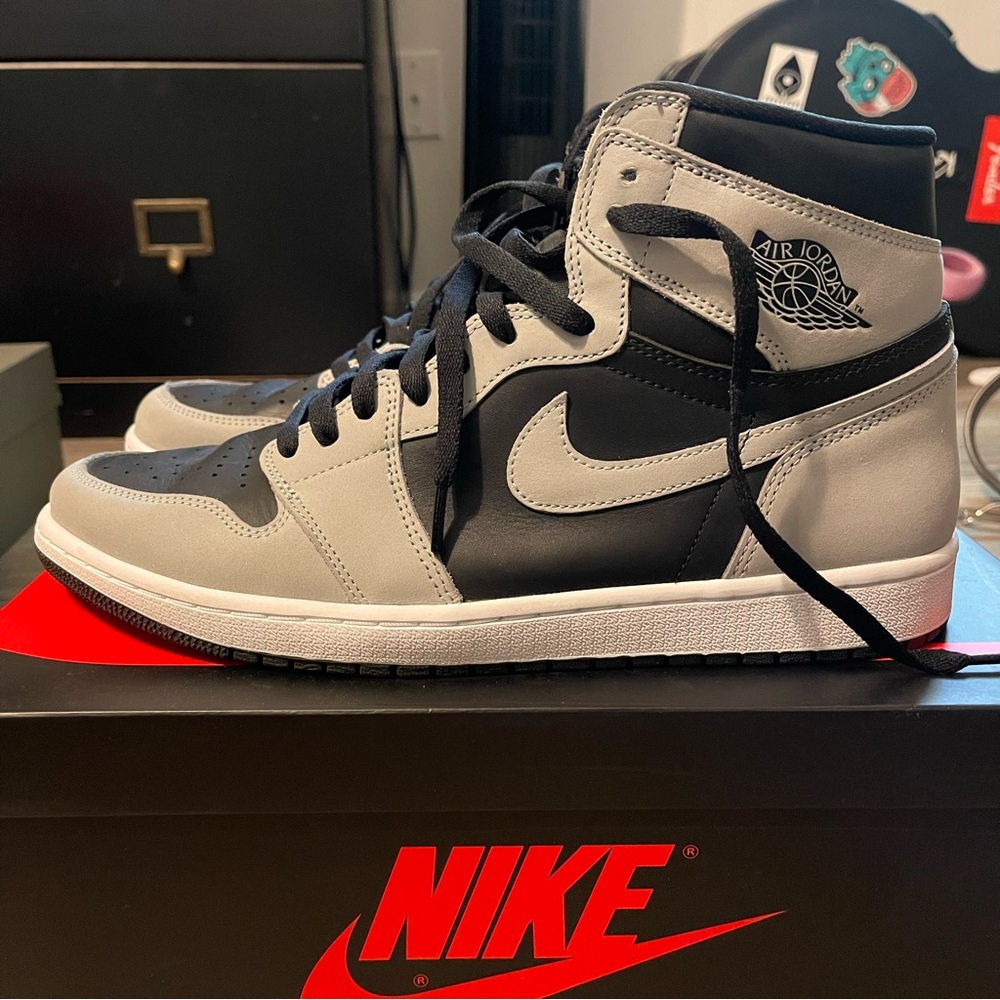 Air Jordan 1 Retro High OG